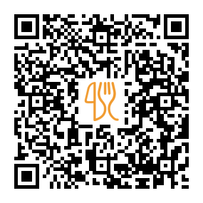 QR-code link para o menu de Forcella Byob