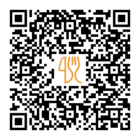 QR-code link para o menu de Cocoon Massage Llc