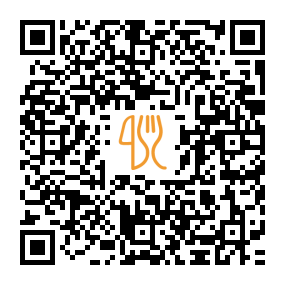 QR-code link para o menu de Essaki Muthu Madurai Bun Parotta Kadai