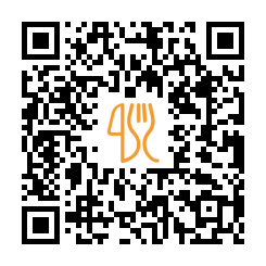 QR-code link para o menu de Tomy Oficial.