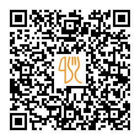 QR-code link para o menu de Next Door Photos Semi