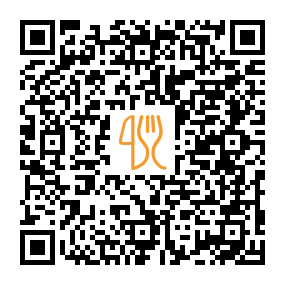 QR-code link para o menu de Restaurant La Jaguais