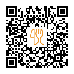 QR-code link para o menu de Couleurs D'Asie