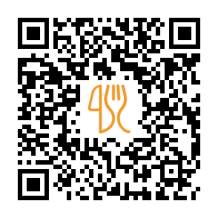 QR-code link para o menu de Milanos