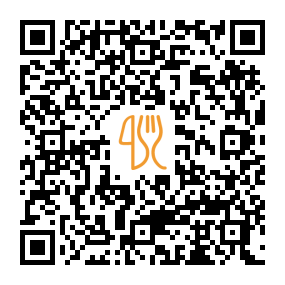 QR-code link para o menu de Al Settimo Cielo