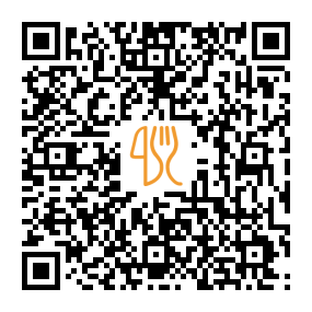 QR-code link para o menu de Peace And Safety Counseling