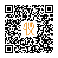 QR-code link para o menu de Sujeo