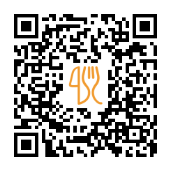 QR-code link para o menu de Café Caramella