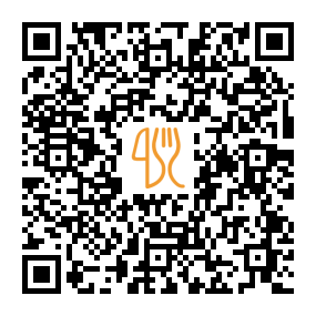 QR-code link para o menu de Macellaio Rc Milano