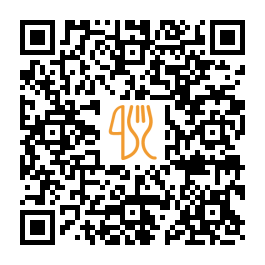 QR-code link para o menu de Yiros & Moore