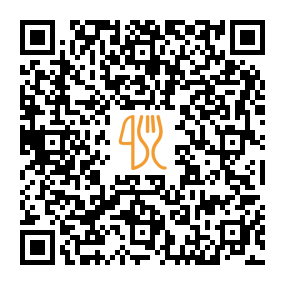 QR-code link para o menu de Yamato Steak House Of Japan