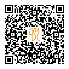 QR-code link para o menu de Freundschaft