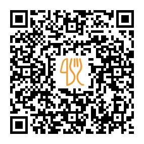 QR-code link para o menu de Don Pepe Taqueria