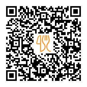 QR-code link para o menu de Laertes The Barber