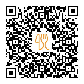 QR-code link para o menu de Speicher No.77