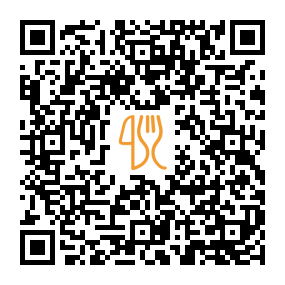 QR-code link para o menu de Yokohama