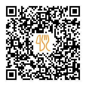 QR-code link para o menu de Campestre La Constancia