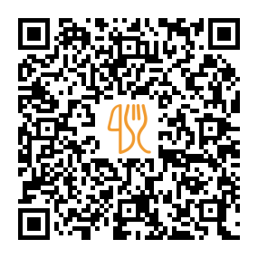 QR-code link para o menu de La Rancherita