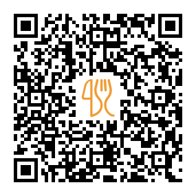 QR-code link para o menu de Pollo Cuate