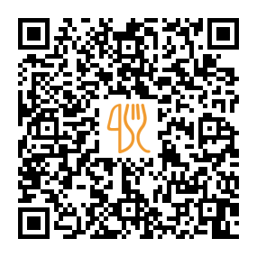 QR-code link para o menu de La Tute De L'Ours