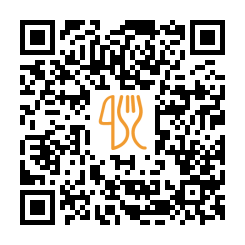 QR-code link para o menu de Drum Bun