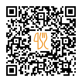 QR-code link para o menu de Putney Pasta