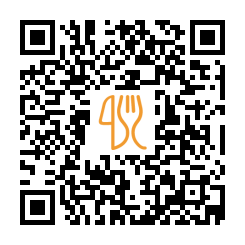 QR-code link para o menu de Which Wich