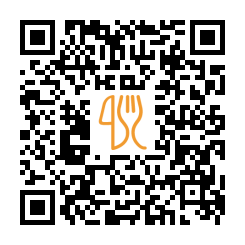 QR-code link para o menu de Clanico