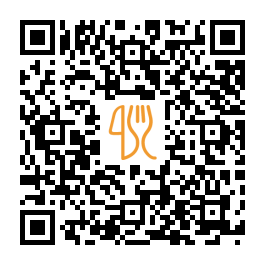 QR-code link para o menu de Cicis