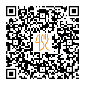 QR-code link para o menu de A Taste Of Italy