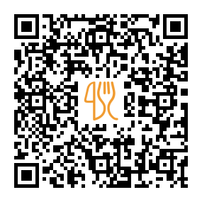 QR-code link para o menu de Bird Dawgs