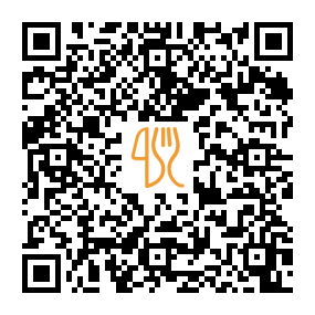 QR-code link para o menu de Le Temple du Fromage