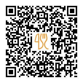 QR-code link para o menu de Corner Cafe Eat'aliano