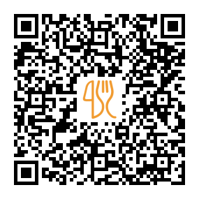 QR-code link para o menu de Taquería Delia