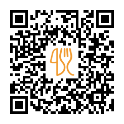 QR-code link para o menu de Le Verdi