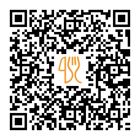 QR-code link para o menu de Biggs Acupuncture Wellness Center