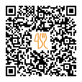 QR-code link para o menu de Le 11