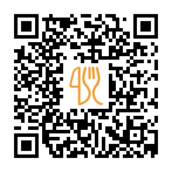 QR-code link para o menu de Cristal