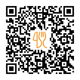 QR-code link para o menu de The Shop