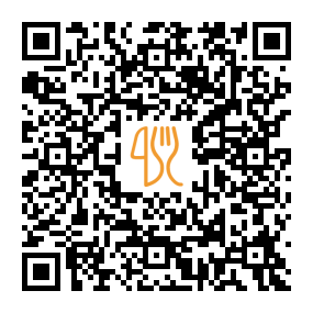 QR-code link para o menu de Art Of Massage