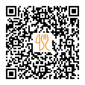 QR-code link para o menu de Sri Lakshmi Bhavan (indian Coffee