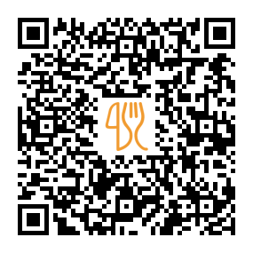 QR-code link para o menu de The BrewMaster