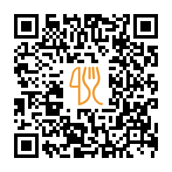 QR-code link para o menu de Jamba