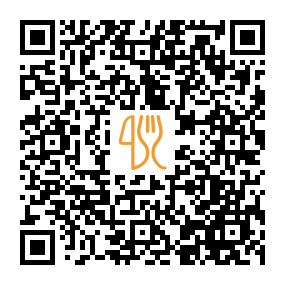 QR-code link para o menu de Bonchon Norfolk