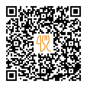 QR-code link para o menu de For The Love Of Hair