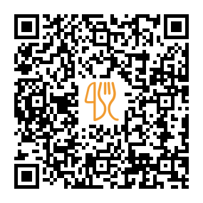 QR-code link para o menu de Hotel Krone