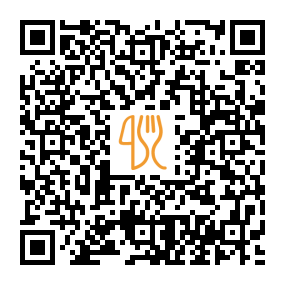 QR-code link para o menu de Salsarita's Fresh Cantina