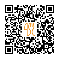 QR-code link para o menu de Danny Murphy's