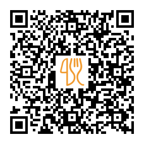 QR-code link para o menu de Le Festival De La Pizza