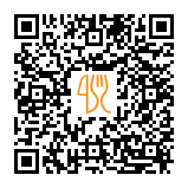 QR-code link para o menu de Librarie